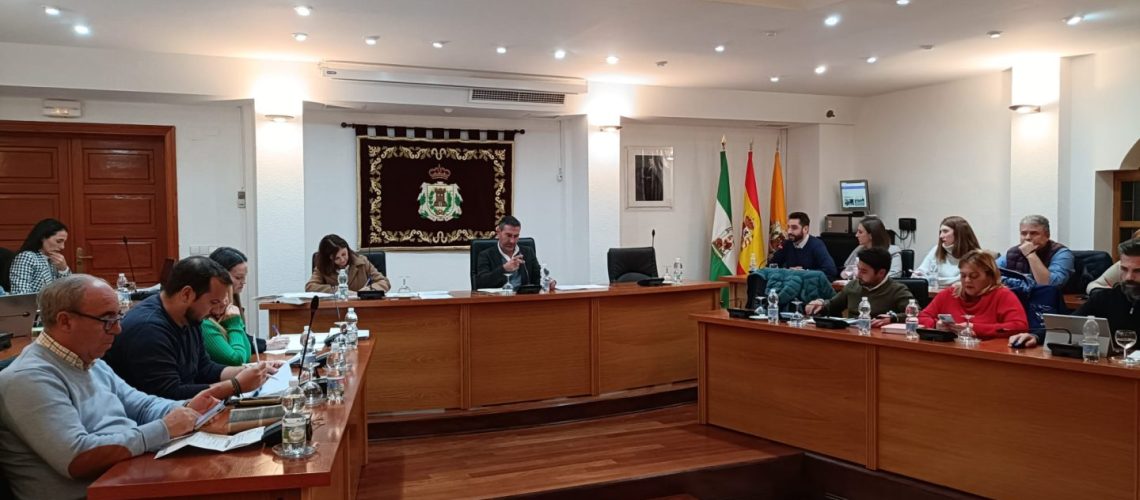 01-pLENO Enero 2024 (2)