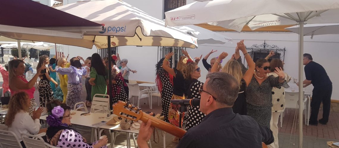 07. Sabado de feria. David Lozano 2023 (2)