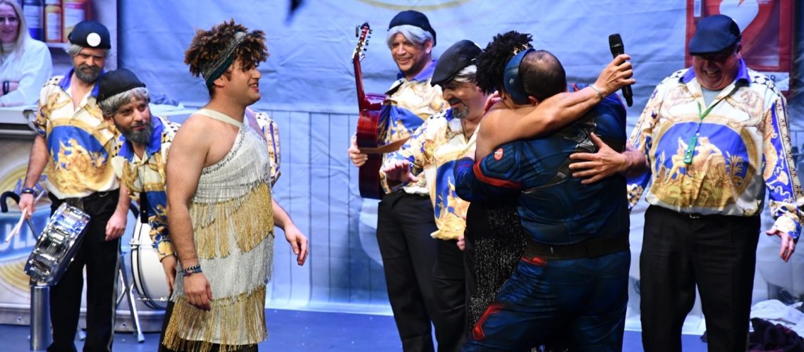 2024 final carnaval JMY_7471