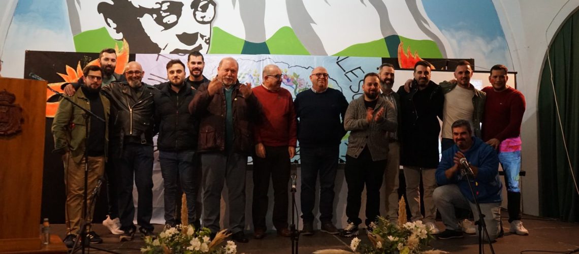 2024. ACCB. I Gala Carnaval de Los Barrios (AG) (66)