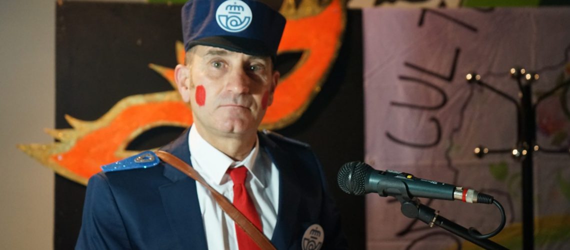 2024. ACCB. I Gala Carnaval de Los Barrios (AG) (9)