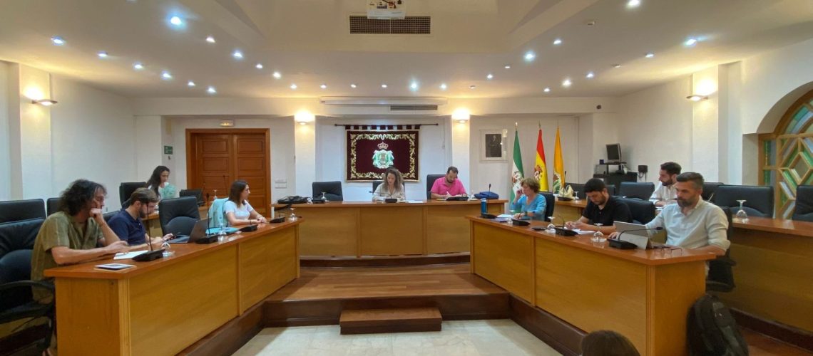 2024. Ayto. Consejo Memoria Histórica 1 (2)