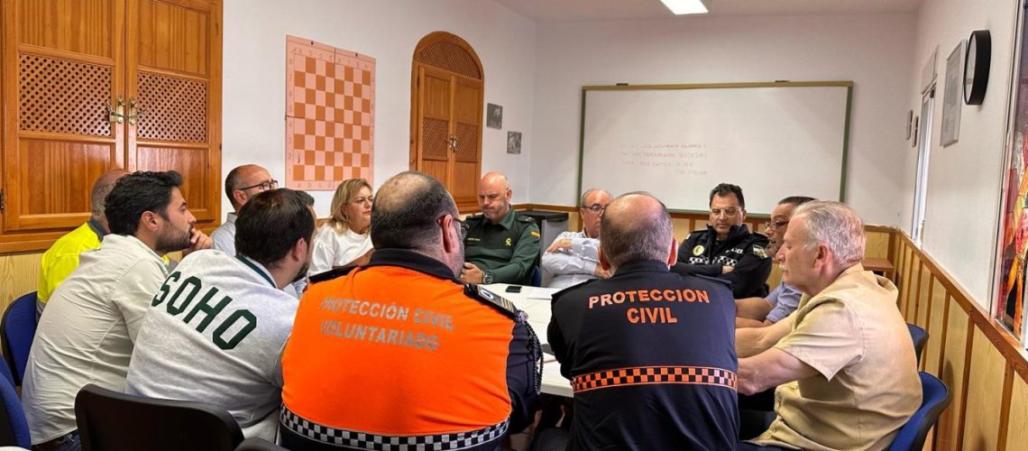 2024. Ayto. Coordinación Fiestas (2)