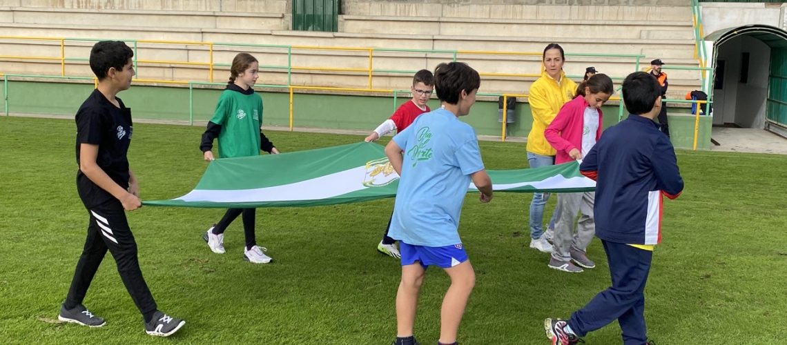 2024. Ayto. Día del Deporte (1)