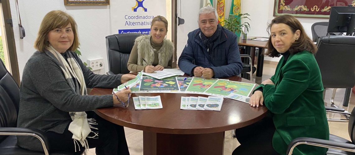 2024. Ayto. Proyecto Concilia (3)