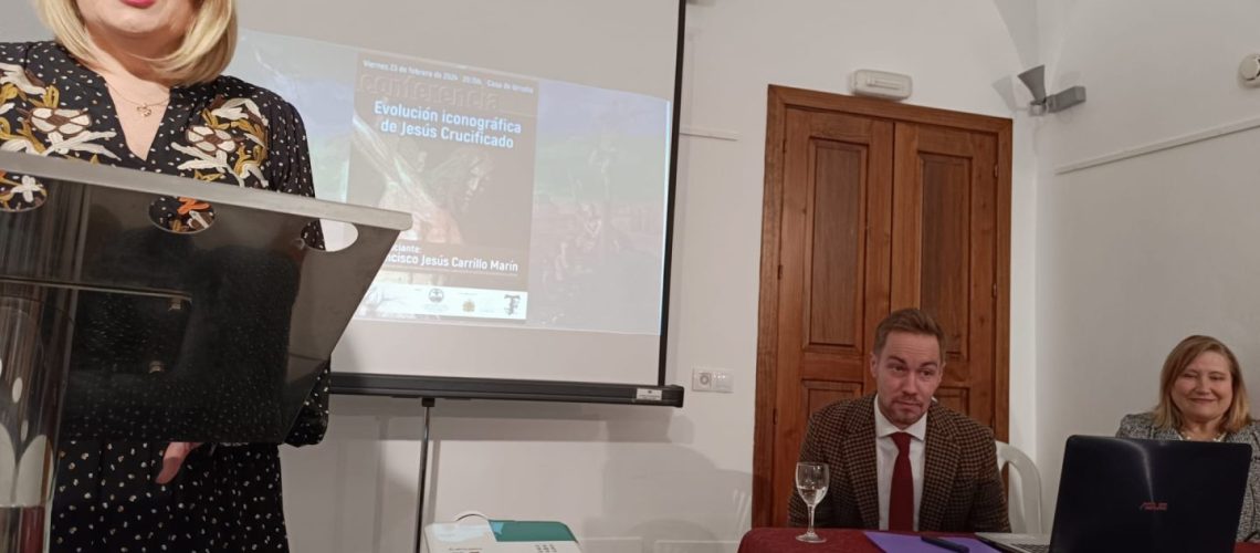 2024. Buena Muerte. Francisco J. (7)