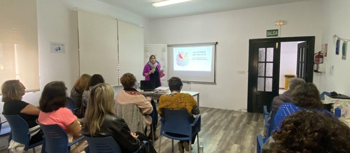 2024. COF. Taller Autoconocimiento