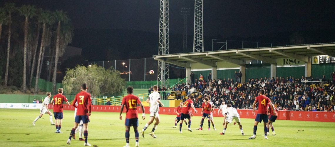 2024. España-Italia Sub17. Futbol (237)