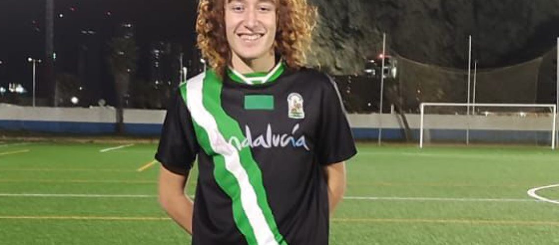 2024. Hugo Morales Badillo 1