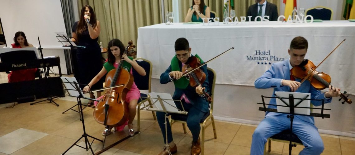 2024. IES. Graduación ESO (91)