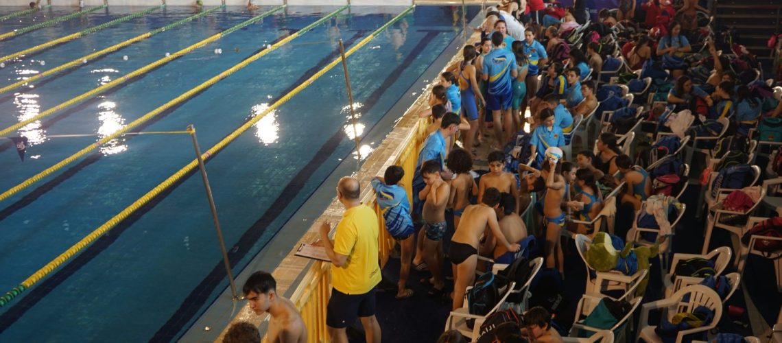 2024. IV Trofeo de Natación (AG) (4)