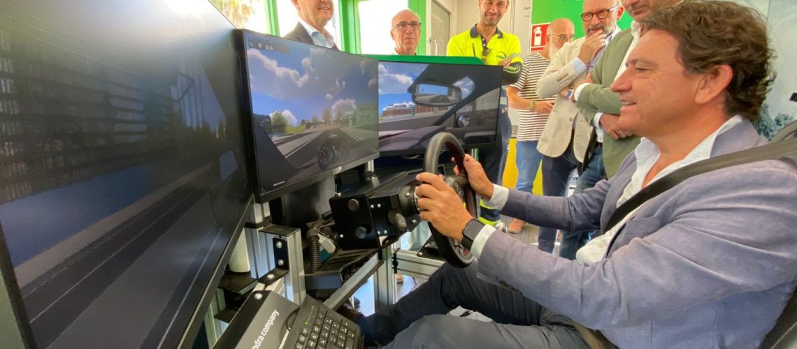 2024. JA. Prevención de riesgos laborales (2)