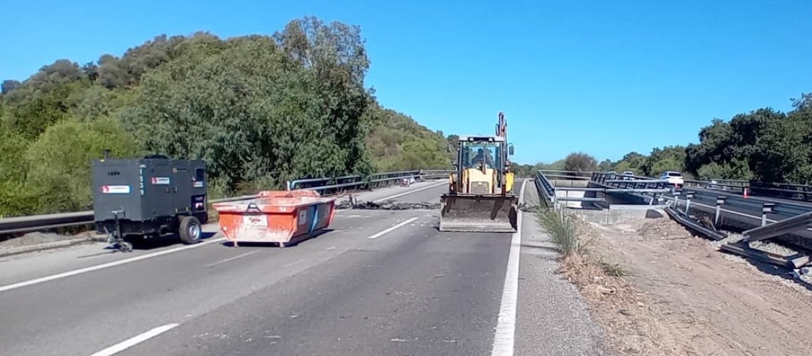 2024. Junta Andalucia. Tablero Puente A-381 (1)