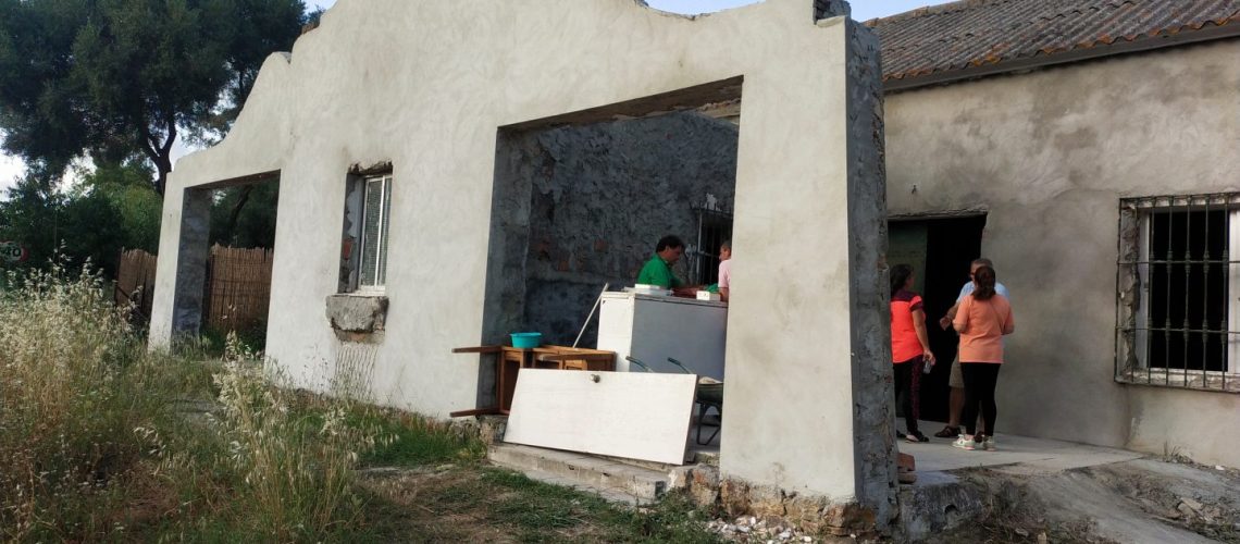 2024. Polvorilla. Convivencia Verano (84)