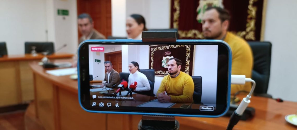 2024. Presentación. Ayto. Jornadas Culturales. (3)