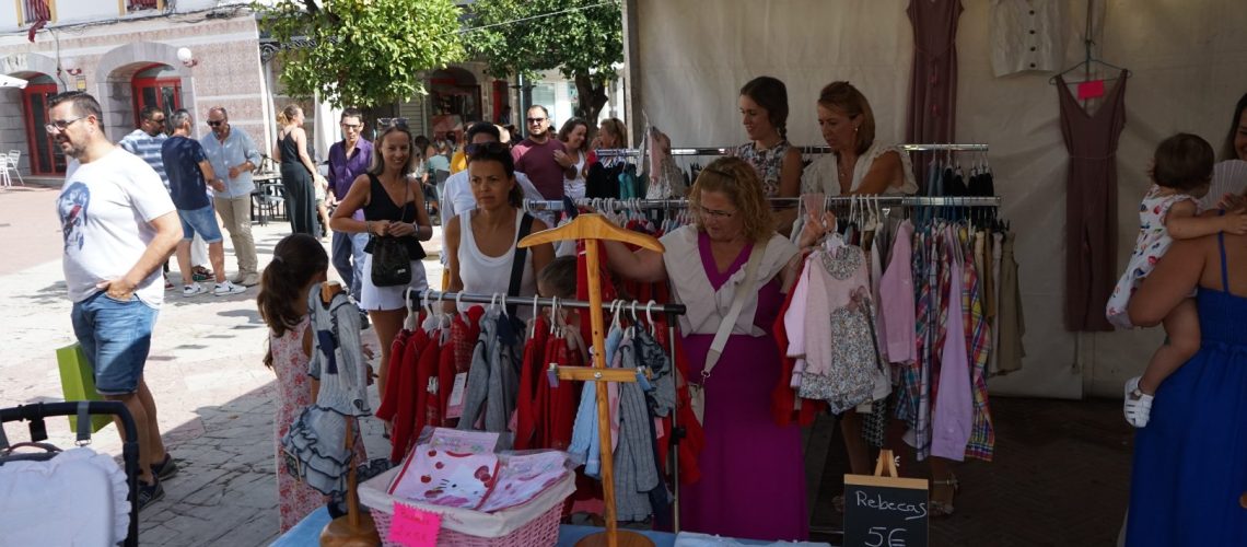 2024. Stock Fuera. Mercadillo (29)