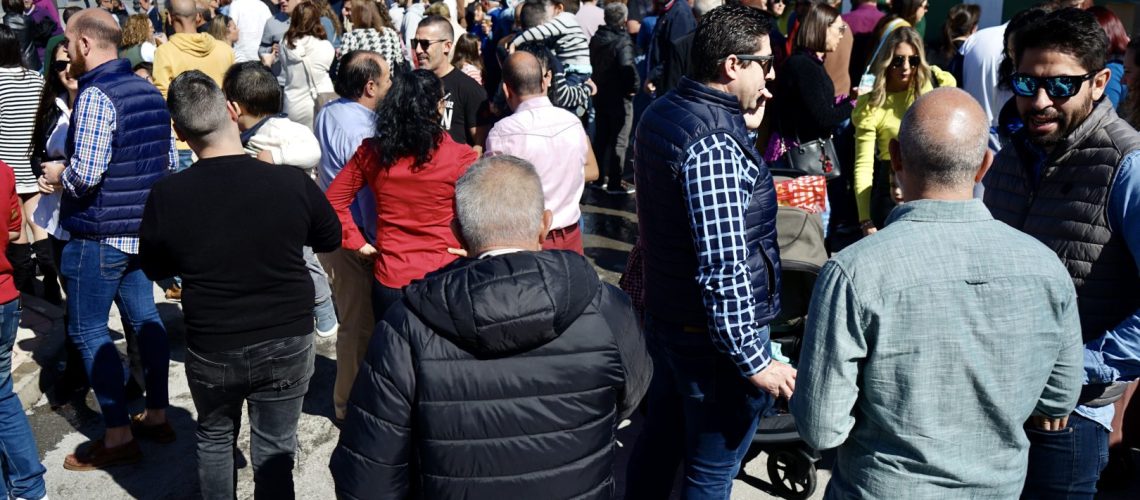 2024. Tagarninada Popular (AG) (117)