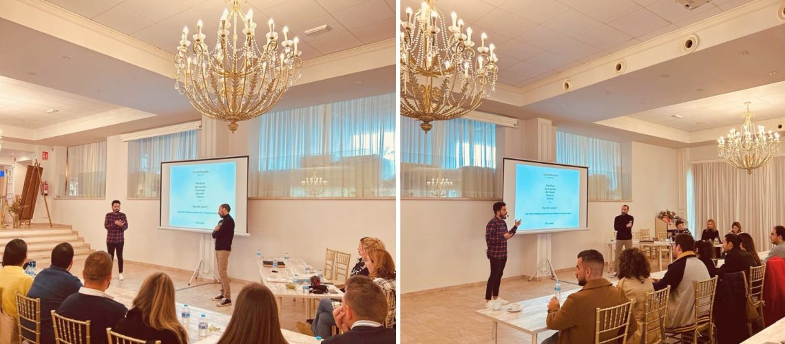 2024. Taller “Construye tu Boda (9)