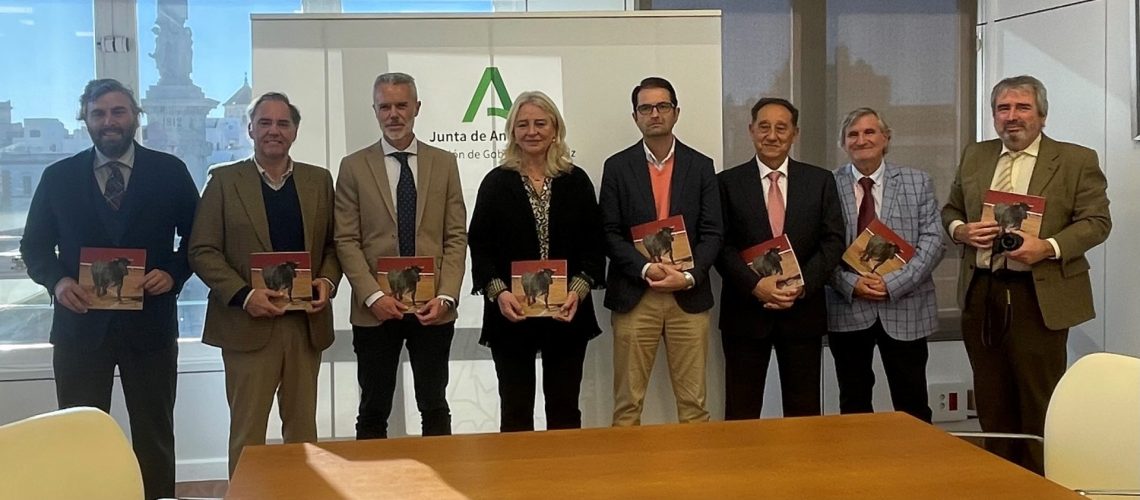 2023 Memoria Taurina