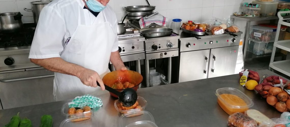 Programa Alvernia Programa Alvernia