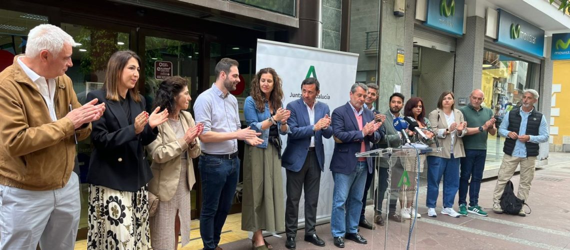 443732177_772743301649842_7846674056965292041_n