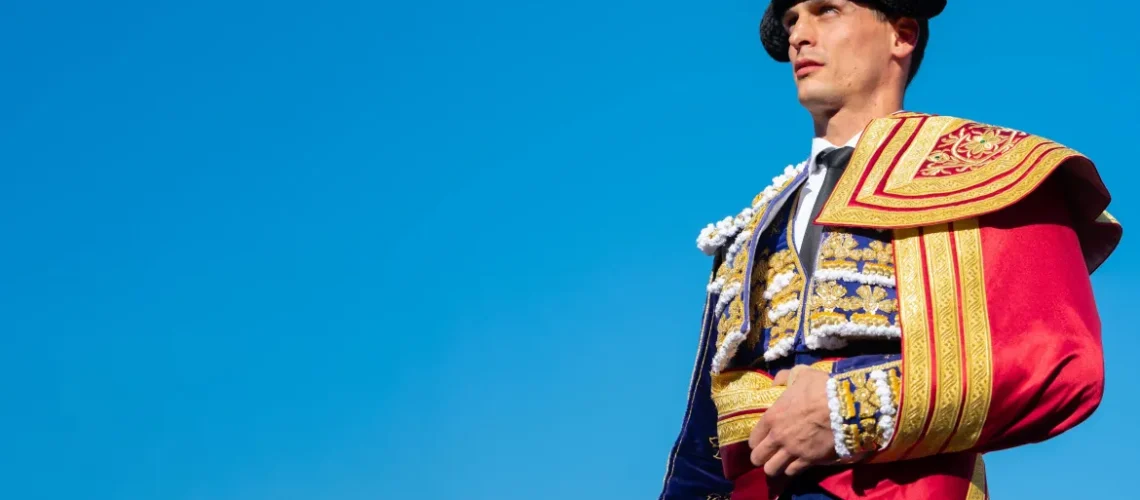 2024. Galván. Toros.