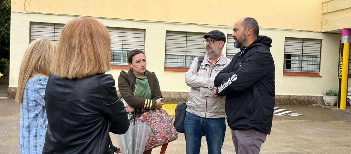 Alconchel colegio cortijillos2