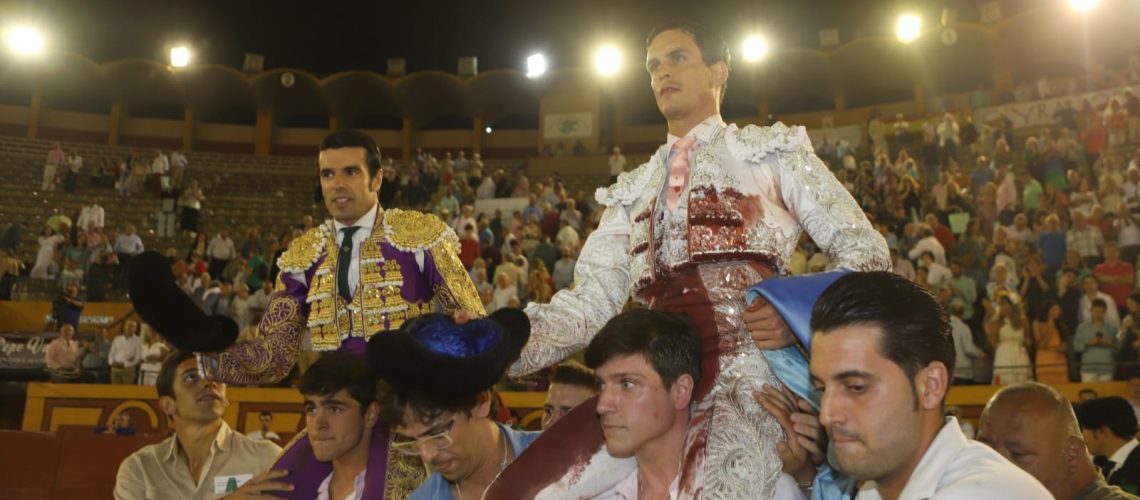 AlgecirasTercer festejo de abono 2023 (38)