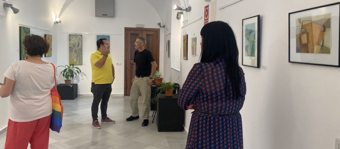 Ayto. Expo José A. Vallecillo 2023 (1)