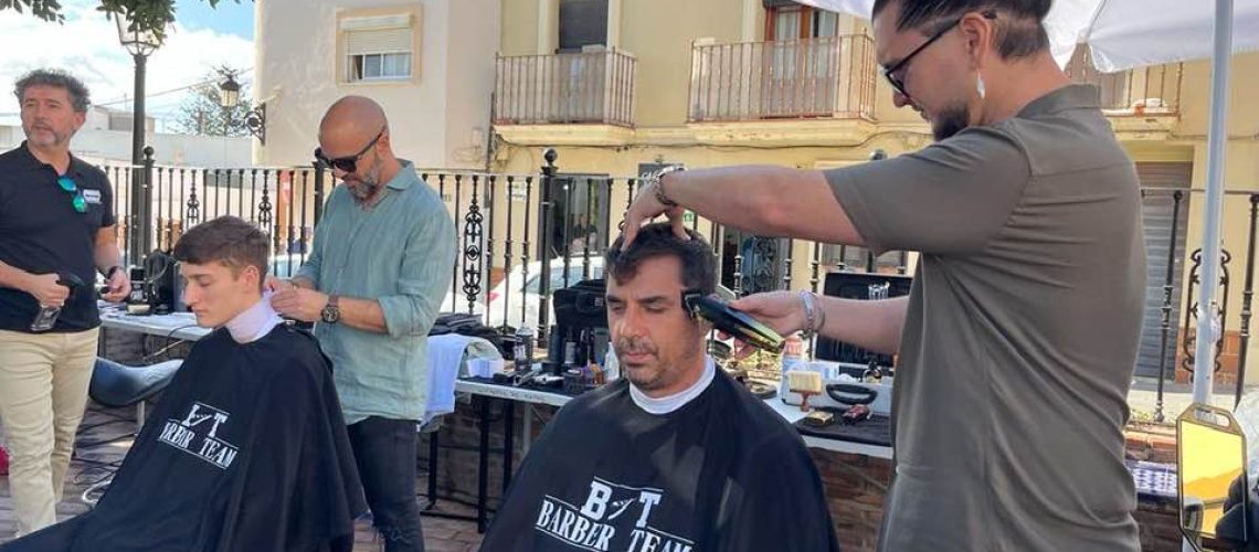 Barber Team 2023 (3)