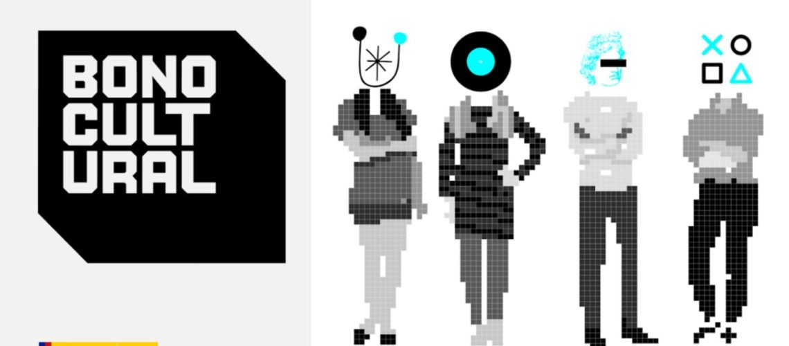 Bono cultural 2022