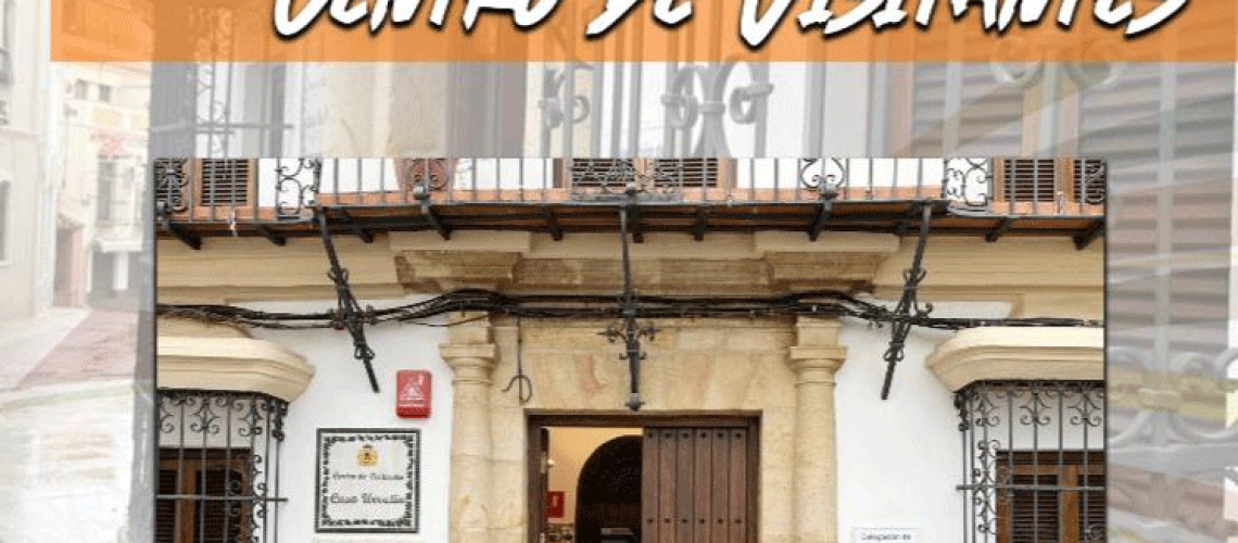 Cartel-Casa-Urrutia-2023