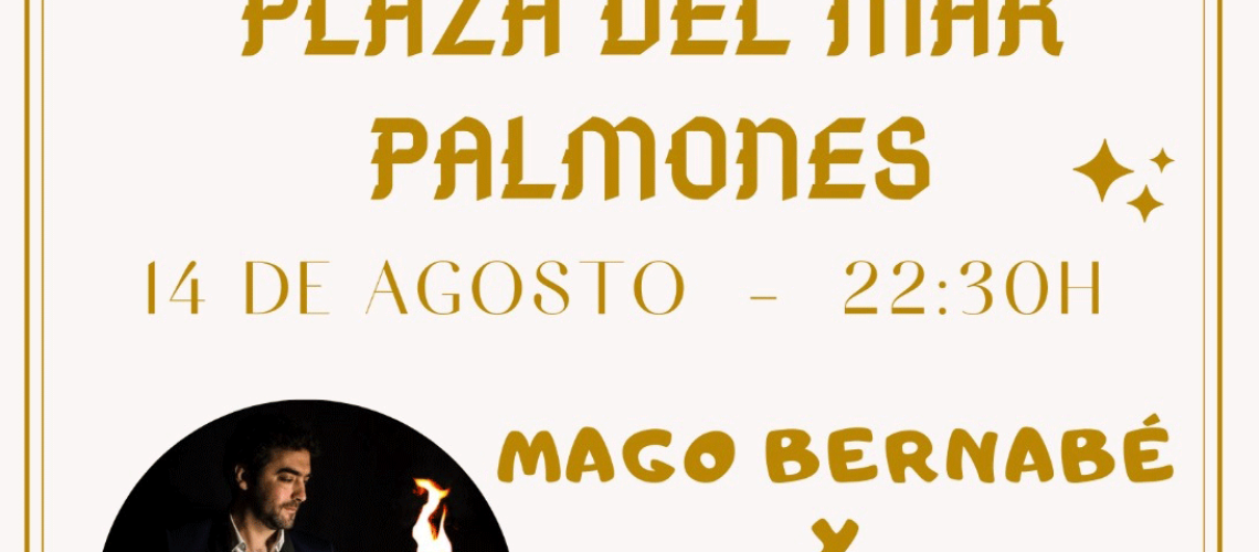 Cartel-Noche-Mágica-en-Palmones 2022