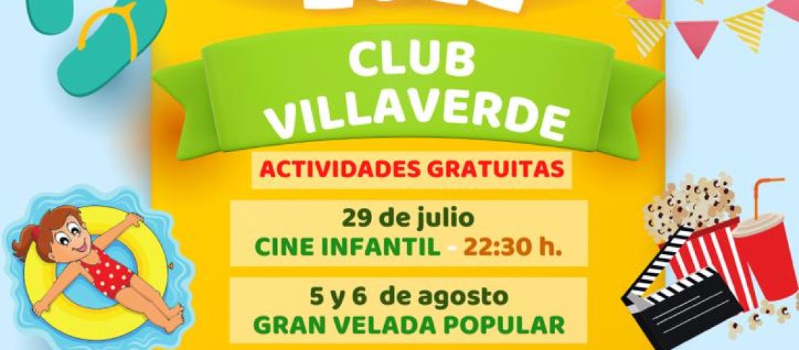 Cartel  Guadacorte 2022