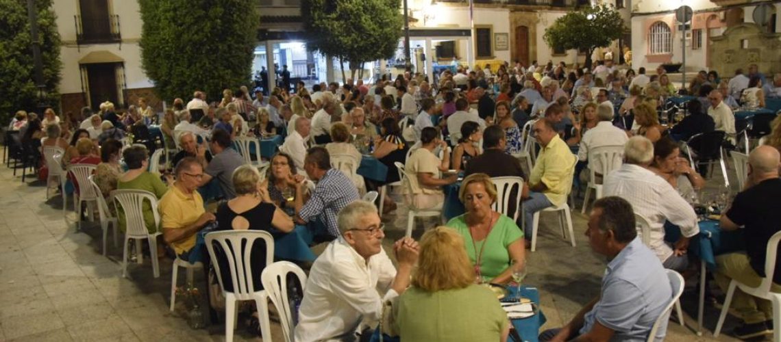 Casino. Convivencia Verano 2022 (11)