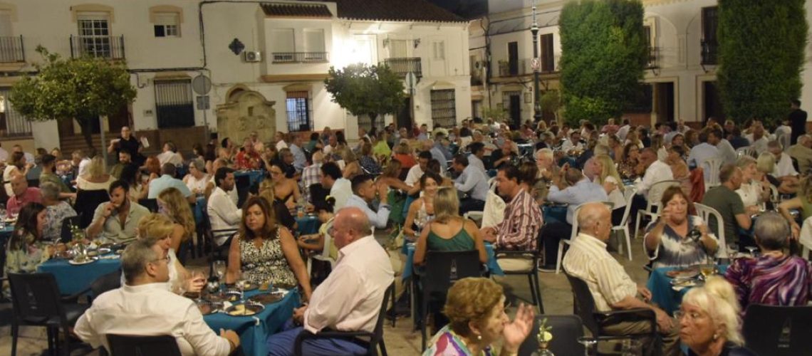 Casino. Convivencia Verano 2022 (15)