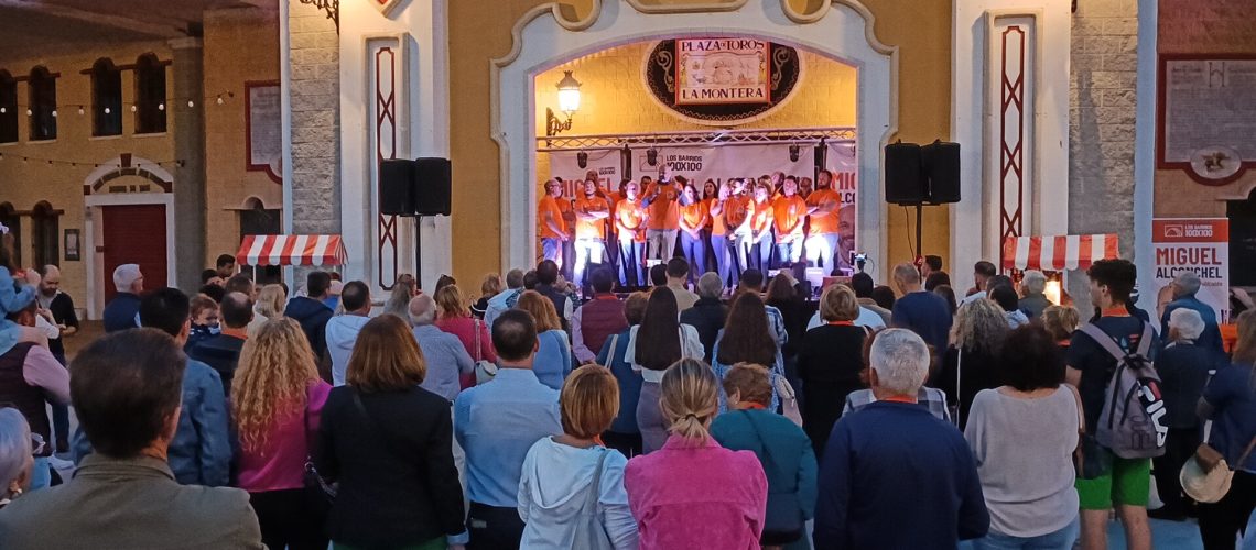 Cierre Campaña LB 100x100 2023 (27)