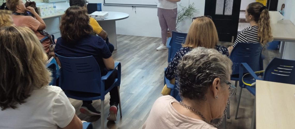 COF. Adolescentes 2022