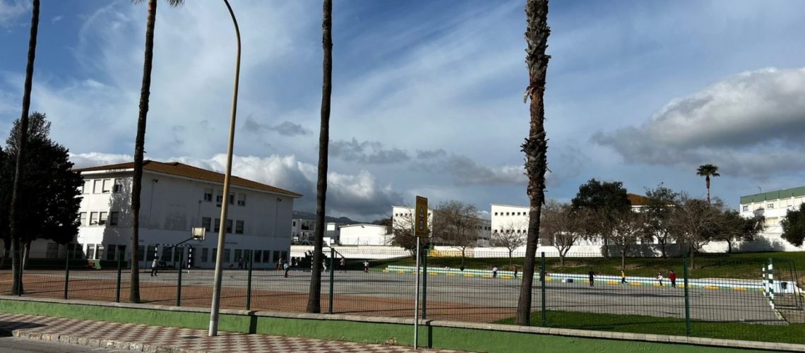 2024.CEIP don Juan González1