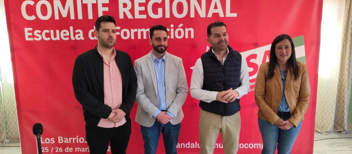 Comité Regional Juventudes 2023 (3)