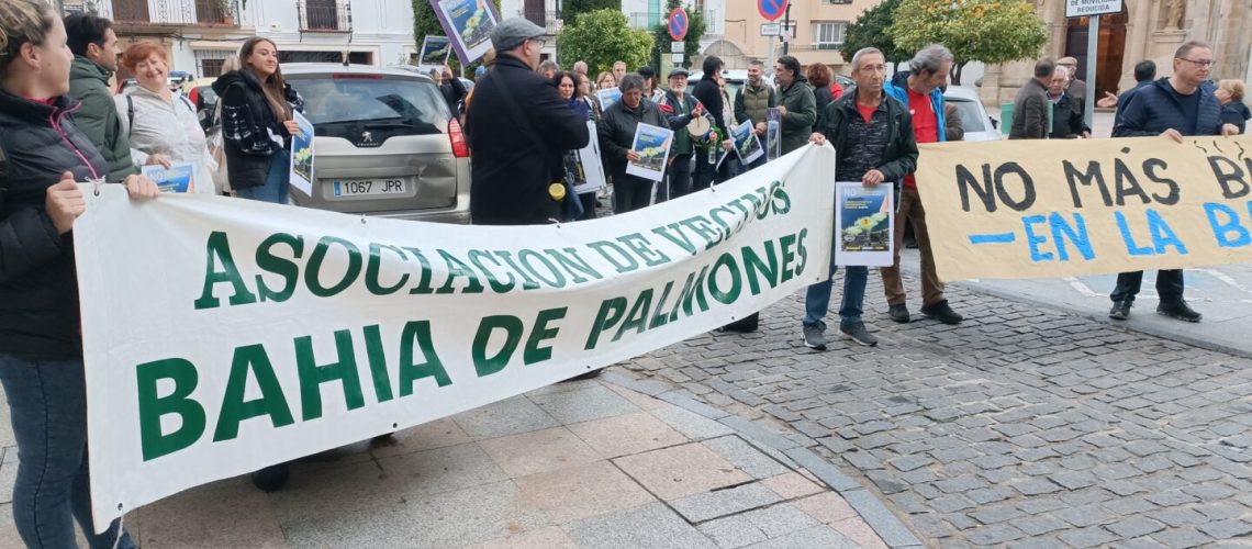 Concentración Marpol 2022 (20)