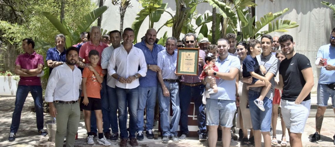 Convivencia La Gineta 2023 (66)