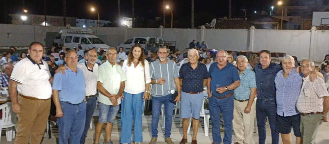 Convivencia de verano de Los Churrascas 2022 (23)