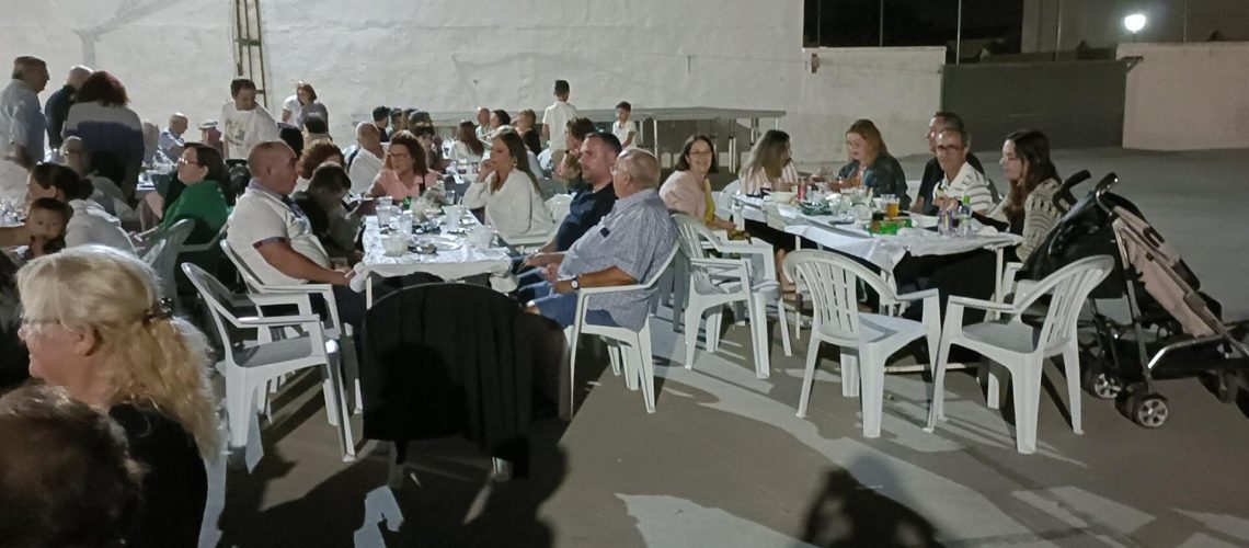 Convivencia de verano de Los Churrascas 2022 (39)