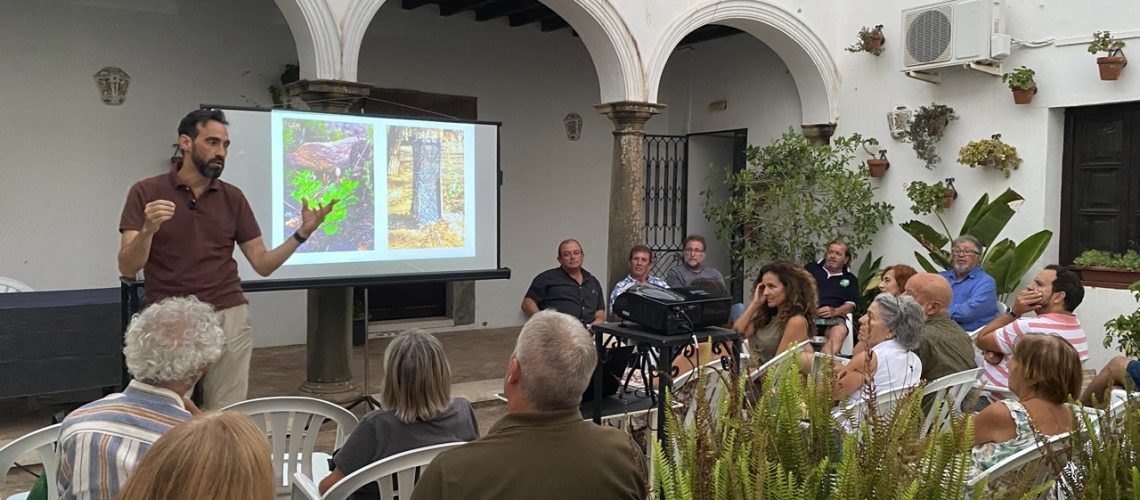 David Coronado. El último bosque 2022 (10)