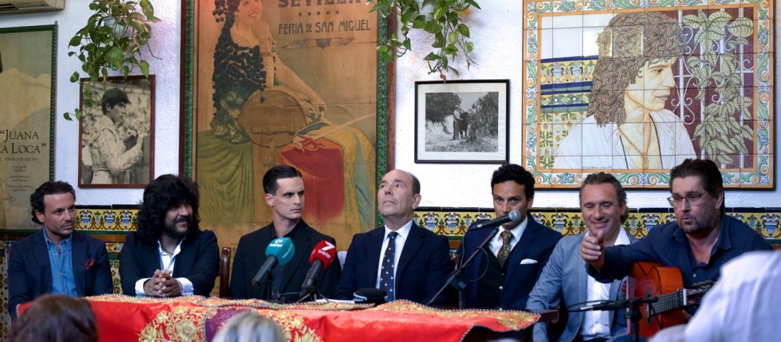 David Galvan. San Fernando 2023 (1)