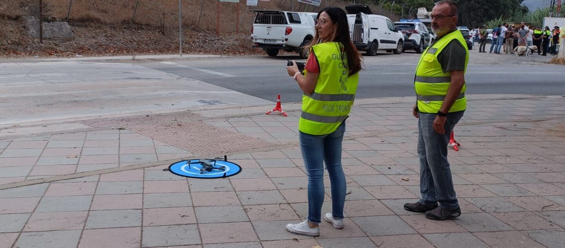 Dispositivo Búsqueda Paco Cano (RCh) 2022 (25)