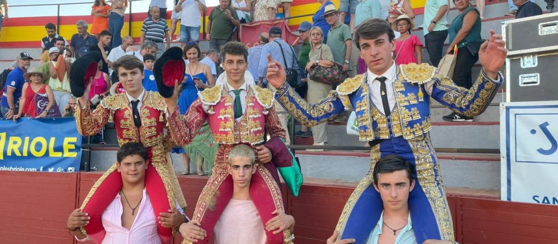 Alejandro Duarte. Dos Torres. 2023 (11)