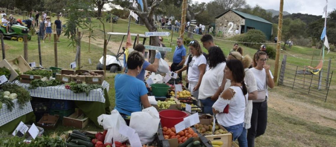 Eco Mercado Granja Escuela 2022 (48)