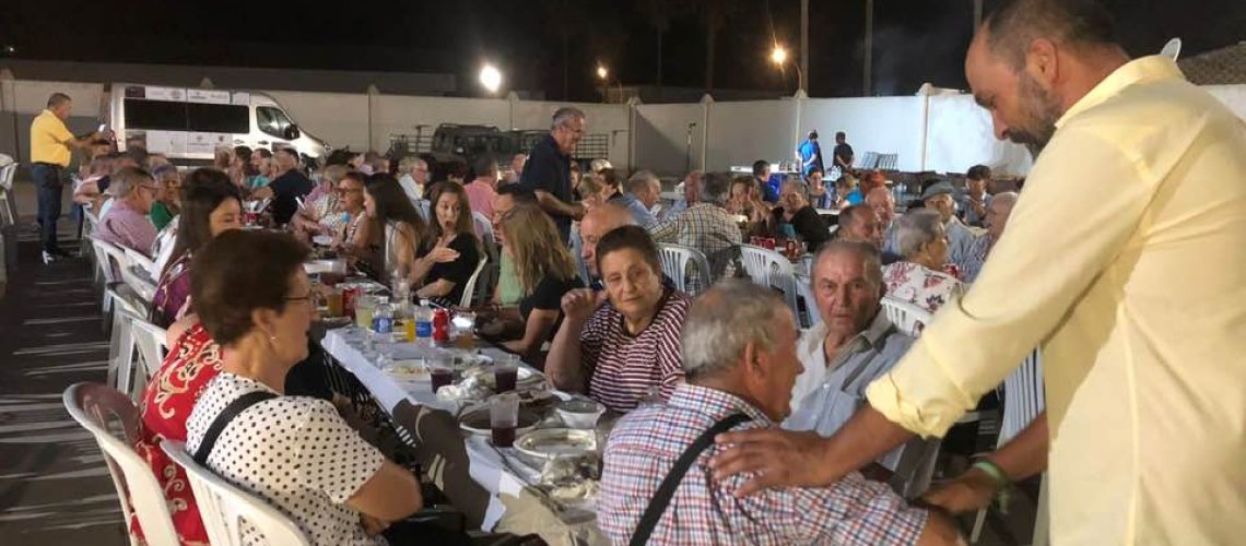 El Pozo. Convivencia Verano (GP) 2022 (3)